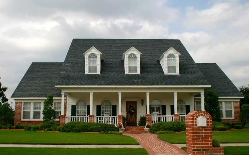 Asphalt Roofing Service in Louisa, VA