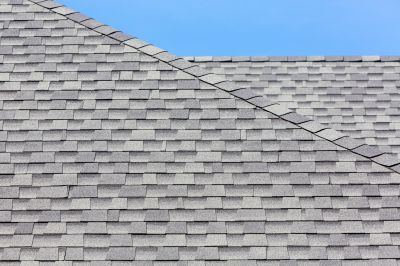 Asphalt Shingles Installation in Palmyra, VA
