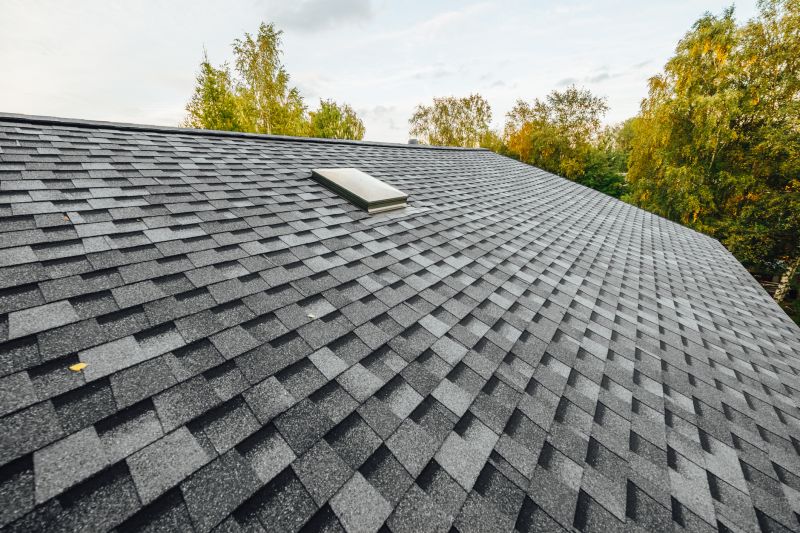 Roof Enlargement in Louisa, VA