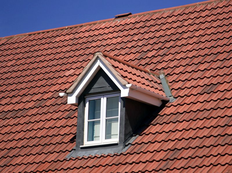Roof Flashing Service in Keswick, VA
