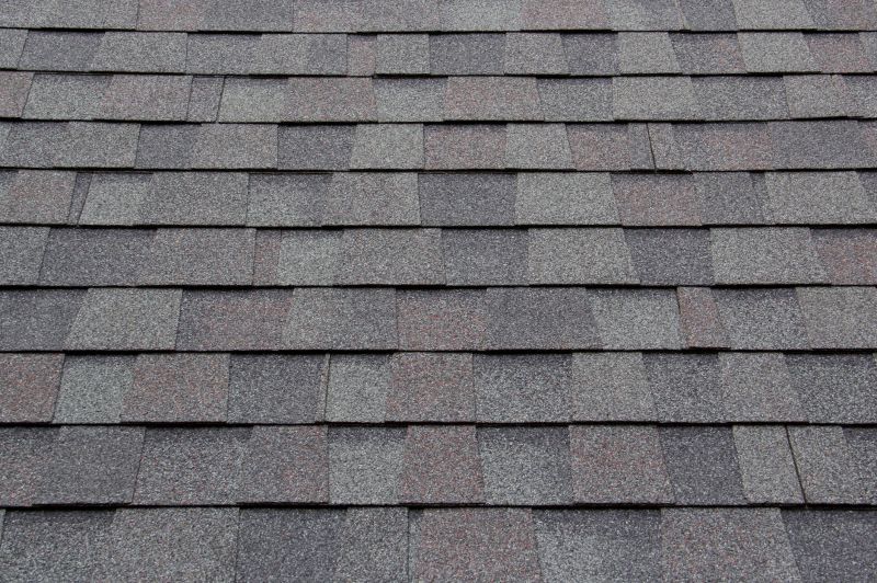 Roof Installation in Fluvanna County, VA