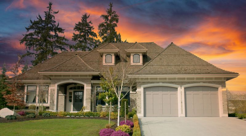 Shake Roof Replacement in Barboursville, VA