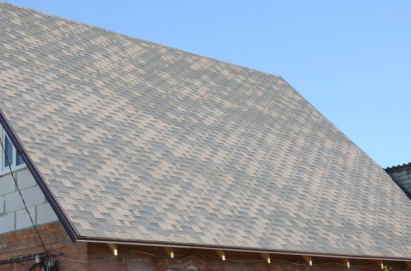 Slate Roof Installation in Greene County, VA